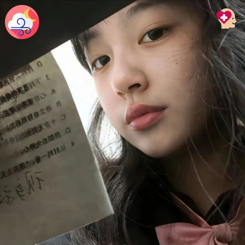 小叶