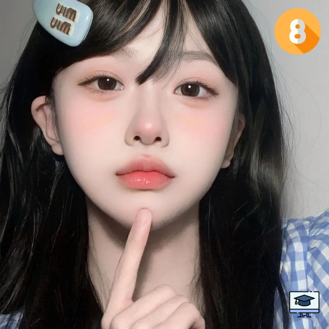 若水